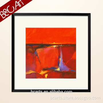 High Definition 2015 Abstract Picture For Wall